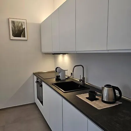 La Casetta 阿尔巴