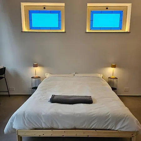 La Casetta Alba (Piedmont)