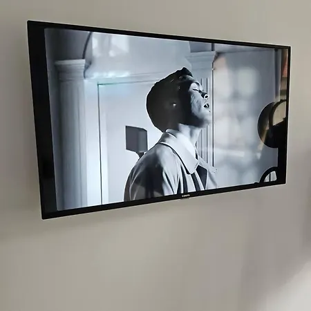 Apartment La Casetta Alba (Piedmont)