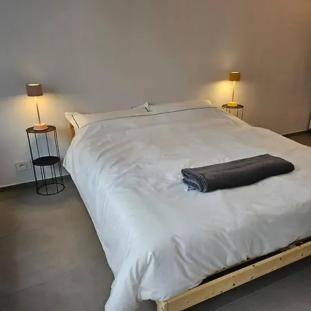 La Casetta * 阿尔巴