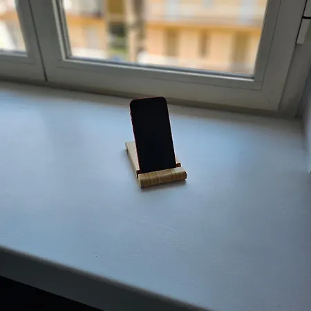 Apartment La Casetta Alba (Piedmont)