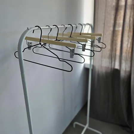 La Casetta Alba (Piedmont)