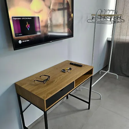 Apartment La Casetta Alba (Piedmont)