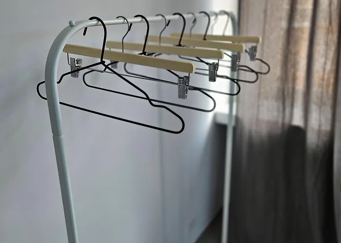 La Casetta アルバ